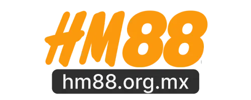 HM88